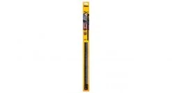 DeWalt DT2976 Lame scie alligator pour poroton / porotherm - 430mm - DT2976-QZ