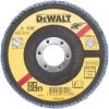 DeWALT DT3292 / DT3292-QZ