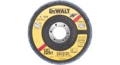 DeWALT DT3292 / DT3292-QZ