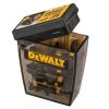 DeWALT DT70555T / DT70555T