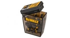 DeWALT DT70555T / DT70555T