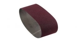 Rhodius 301514 ESB KK - Bande abrasive - 100 x 610 - 301514