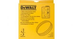 DeWALT DT8485 / DT8485-QZ