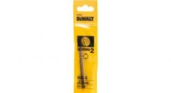 DeWALT DT5047 / DT5047-QZ