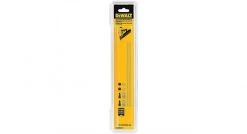 DeWALT DCN6901 / DCN6901-XJ