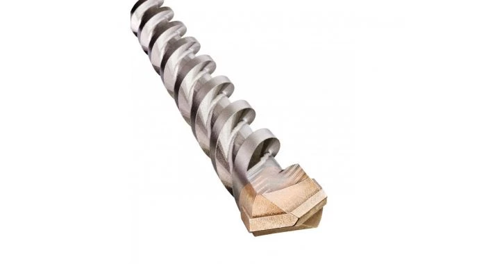 DeWALT DT60800 / DT60800-QZ