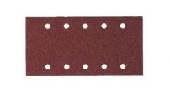 DeWALT DT8551 / DT8551-QZ