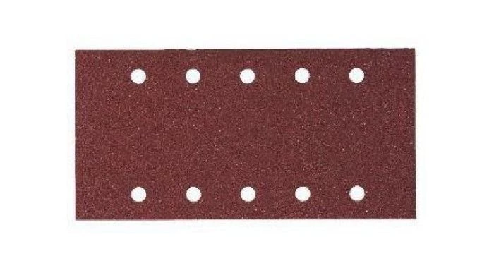 DeWALT DT8550 / DT8550-QZ