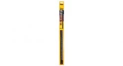 DeWalt DT2974 TCT Alligator lame de scie - 430mm - porotherm / poroton classe 12 - DT2974-QZ