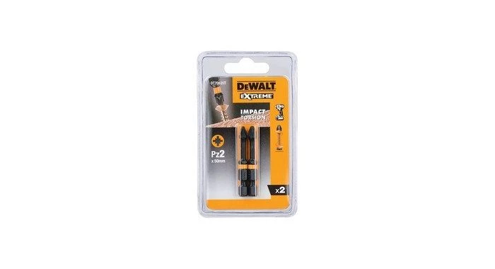 DeWALT DT70531T / DT70531T-QZ