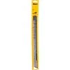 DeWalt DT2963 Lames pour cies universelles HM - 275mm - DT2963-QZ