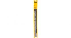 DeWalt DT2963 Lames pour cies universelles HM - 275mm - DT2963-QZ