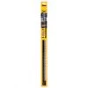 Dewalt DT2978 Lame scie alligator pour bois - 430mm - DT2978-QZ