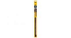 Dewalt DT2978 Lame scie alligator pour bois - 430mm - DT2978-QZ