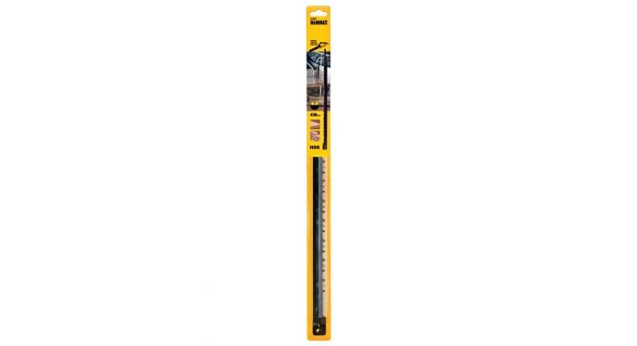 Dewalt DT2978 Lame scie alligator pour bois - 430mm - DT2978-QZ