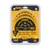 DeWalt DT10397 - Set de lames de scie (3pcs) - 165 x 20 x 24D x 24D x 40D - bois - DT10397-QZ