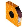 Rhodius 300542 SPBR - Bande abrasive - 40 x 25.000 - 40 mm - 300542