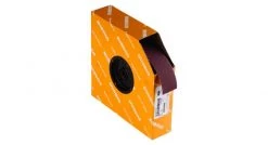 Rhodius 300542 SPBR - Bande abrasive - 40 x 25.000 - 40 mm - 300542