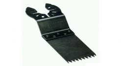 DeWALT DT20740 / DT20740-QZ