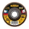 DeWALT DT30621 / DT30621-QZ