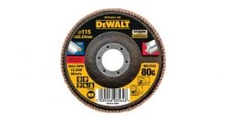 DeWALT DT30621 / DT30621-QZ