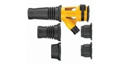 DeWALT DWH051-XJ