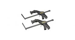 DeWalt DWS5026 Systèmes d’attache adaptés pour guides rails (2pce) - DWS5026-XJ