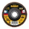 DeWALT DT30602 / DT30602-QZ