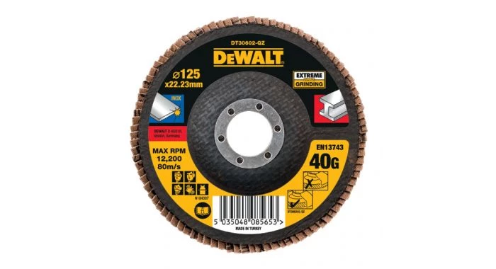 DeWALT DT30602 / DT30602-QZ