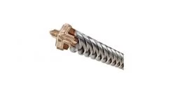 DeWALT DT60815 / DT60815-QZ