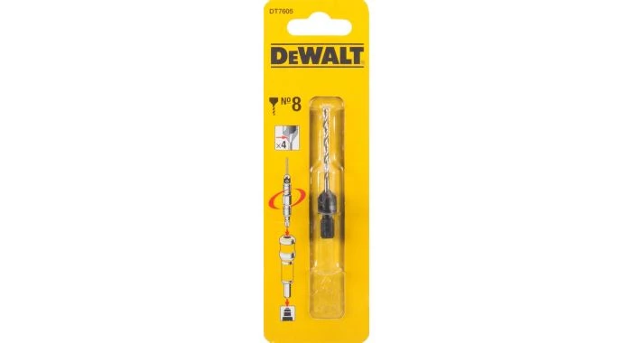 DeWALT DT7605 / DT7605-XJ