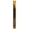 DeWalt DT2352 Lames scie sabre - 240 x 5,0/6,5 mm - Bois (5pce.) - DT2352-QZ