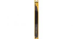 DeWalt DT2352 Lames scie sabre - 240 x 5,0/6,5 mm - Bois (5pce.) - DT2352-QZ