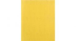 DeWALT DT3236 / DT3236-QZ