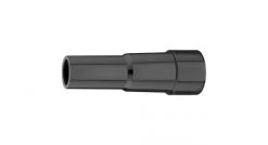 DeWALT DWV9110 / DWV9110-XJ