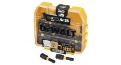 DeWALT DT70558T