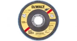 DeWALT DT3295 / DT3295-QZ