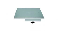 DeWalt DE3472 Table d'extension droite pour DW742 / DW743 / DW743N