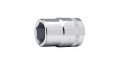 DeWALT DT7401 / DT7401-QZ