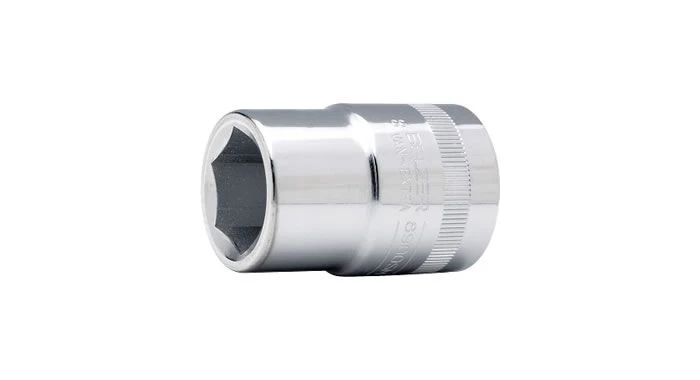 DeWALT DT7401 / DT7401-QZ