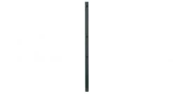 DeWalt DE6292 Raccord rail de guidage - DE6292-XJ