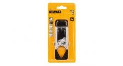 DeWALT DT6047 / DT6047-QZ