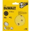 DeWALT DT3101 / DT3101-QZ