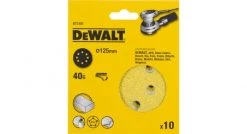 DeWALT DT3101 / DT3101-QZ