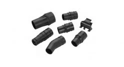 DeWALT DWV9220 / DWV9220-XJ