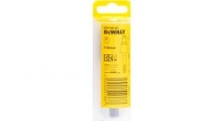 DeWALT DT6753 / DT6753-QZ