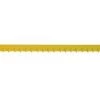 DeWalt DT2965 TCT Lame de scie pour alligator de contre-coupe - 425mm - béton cellulaire - DT2965-QZ
