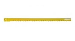 DeWalt DT2965 TCT Lame de scie pour alligator de contre-coupe - 425mm - béton cellulaire - DT2965-QZ