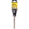 DeWalt DT9560 Forets SDS-plus EXTREME 2™ - 13x160mm - DT9560-QZ