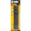 DeWALT DT2084 / DT2084-QZ